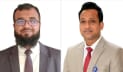 ৩৭তম বিসিএস প্রশাসন ক্যাডার অ্যাসোসিয়েশনের সভাপতি মাসুদ-সম্পাদক নাসিম