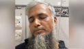 চাঁদপুরে মসজিদের ভেতরেই খতিবকে কুপিয়ে জখম