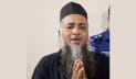 বিল্লালের দোষ স্বীকার, আশঙ্কামুক্ত চাঁদপুরের সেই খতিব