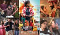 চলতি বছরের ভারতীয় পাঁচ ব্লকবাস্টার সিনেমা