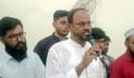 ‘নির্বাচন হলেই তারেক রহমান প্রধানমন্ত্রীর দায়িত্ব নেবেন’