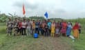 মুজিবনগর সীমান্তে ১৭ বাংলাদেশিকে হস্তান্তর বিএসএফের