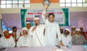 ‘দুর্নীতি ও চাঁদাবাজমুক্ত দেশ গড়তে চায় জামায়াত’