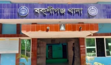 মমেকে স্বামীর ছুরিকাঘাতে আহত স্ত্রীর মৃত্যু