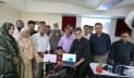 ঘুরে দাঁড়ানোর স্বপ্ন দেখছেন প্রতিবন্ধী যুবক এলাহী