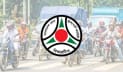 মোটরসাইকেল রেজিস্ট্রেশন নিয়ে বিআরটিএর নতুন নির্দেশনা
