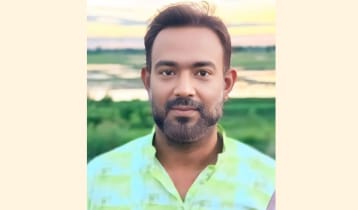 বগুড়ায় বিদ্যুৎস্পৃষ্টে ব্যবসায়ীর মৃত্যু