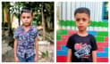 গফরগাঁওয়ে দুই শিশু নিখোঁজ, মুক্তিপণ দাবি, পুকুরে মিলল একজনের লাশ