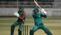 ১০৪ রানের বিশাল জয়ে সিরিজ যুবাদের