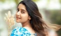 বিপদে দেবচন্দ্রিমা, জানালেন ‘ডেটিং অ্যাপ’ এ তিনি নেই