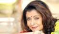 দেবশ্রীর বোন মারা গেছেন