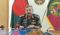 সোহাগ হত্যাকাণ্ডে আনসারের দায়িত্ব অবহেলার অভিযোগ ভিত্তিহীন: ডিজি