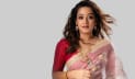 চিত্রনায়িকা দীঘির মাসে ইনকাম কত জানেন?