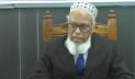 প্রতীক হিসেবে নৌকা থাকবে, শাপলা অন্তর্ভুক্ত হবে না: ইসি