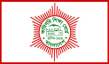 কারিগরি বোর্ডে পাসের হার ৭৩.৬৩ 