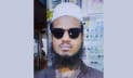 জিন তাড়ানোর কথা বলে লাখ টাকা হাতিয়ে নেওয়ার অভিযোগ