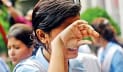 দুই স্কুলের ২২ শিক্ষক পাস করাতে পারেননি ৩০ শিক্ষার্থীকে!
