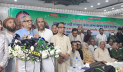 নির্বাচন যত দেরি হবে, দেশ তত পিছিয়ে যাবে: মির্জা ফখরুল