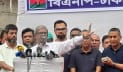 ফেব্রুয়ারির মধ্যে নির্বাচন হতে হবে: মির্জা ফখরুল