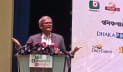 প্রধানমন্ত্রী-স্পিকারের নামের আগে মাননীয় বাদ দেওয়ার পক্ষে ফখরুল