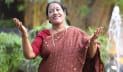 ফরিদা পারভীনের শারীরিক অবস্থা নিয়ে যা জানা গেল