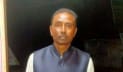 ৪৩ বছর বয়সে এসএসসি পাস করলেন শ্রীপুরের ইউপি সদস্য