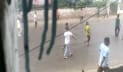 গোপালগঞ্জে রাত ৮টা থেকে কারফিউ
