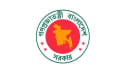 বরাদ্দের ১০ দিনের মধ্যে সরকারি চাকরিজীবীদের বাসা ‘দখলে’ নিতে হবে