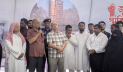 তারিখে তারিখে নয়, জুলাই যোদ্ধাদের প্রতিনিয়ত স্মরণ করতে হবে 
