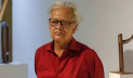 ভাস্কর হামিদুজ্জামান খান মারা গেছেন