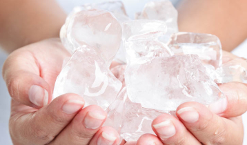 ব্রেন হ্যাক: স্বাভাবিক হওয়ার পাঁচ উপায় জেনে নিন