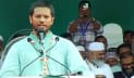 শিক্ষার মৌলিক সংস্কারে কোনো কমিশন হয়নি: শিবির সভাপতি
