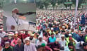সংস্কার ছাড়া নির্বাচন নয়: জামায়াতের আমির