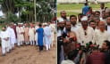 ১৯ জুলাই জামায়াতের জাতীয় সমাবেশ, সোহরাওয়ার্দী উদ্যান পরিদর্শনে নেতারা