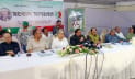 লাভ লেটার পেয়েছি, আমরা আপনাকে বহিষ্কার করিনি: হাওলাদার