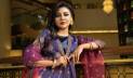 এই বাচ্চাদের শূন্যতার ভার মা-বাবারা কীভাবে বইবেন: জয়া