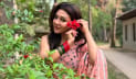 কী পাওয়া বাকি রইল, তা নিয়ে ভাবি না: জয়া