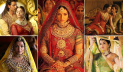 ‘যোধা আকবর’ সিনেমায় কত কেজি সোনা ব্যবহার করা হয়েছিল?