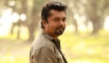 ‘বাংলাদেশের বড় ব্যর্থতা জন্মনিয়ন্ত্রণে’
