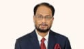 ‘নিষিদ্ধ করা যাচ্ছে না বলে জিএম কা‌দেরবিহীন জাপা গঠনের চেষ্টা চলছে’