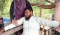 ধামরাইয়ে দিনে-দুপুরে ৮ লাখ টাকা ছিনতাই