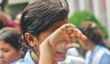 দিনাজপুর বোর্ডে ১৩ বিদ্যালয়ের কেউ পাস করেনি