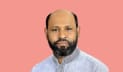 ব্যক্তির একগুয়েমির কারণে দল বারবার বিভক্ত হচ্ছে: কাজী মামুন