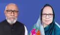 তালুকদার আব্দুল খালেক ও তার স্ত্রীর বিরু‌দ্ধে মামলা