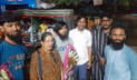 জঙ্গি সন্দেহে তুলে নেওয়ার ৫ বছর পর মুক্তি পেলেন খুবির দুই শিক্ষার্থী