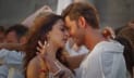 আলোচনায় হৃতিক-কিয়ারার চুম্বন দৃশ্য