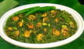 শরীরে অক্সিজেন বাড়াবে এই রেসিপি