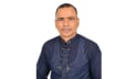গাজীপুরে ধর্ষণ মামলায় স্বেচ্ছাসেবক দল নেতা কারাগারে