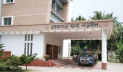 লোহাগড়ায় ট্রাক চাপায় মোটরসাইকেলচালক নিহত