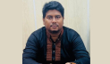 মাহবুবুর হত্যা: ৭ কারণ সামনে রেখে তদন্তে পুলিশ